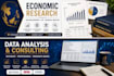 do econometric analysis using eviews spss and stata