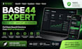 fix base44 bug base44 integration base44 expert base44 app deployment replit ai
