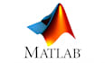 do matlab and simulink projects, debugging, and simulations