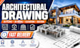create structural engineer permit drawings for texas florida and arizona