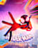 cinematic posters and youtube gaming thumbnails