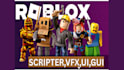develop roblox full gaming scripting fix roblox studio map builder ugc 3d model