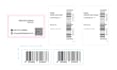 design custom barcodes, qr codes, and product labels