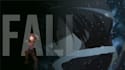 create you an awesome amv