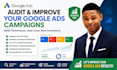 analyze and improve your google ads performance5