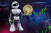 build ai trading bot, triangular arbitrage bot crypto trading bot with dex, cex