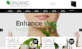 edit squarespace website design fix clone restaurant website develop squarespace