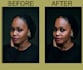 do professional photo retouching