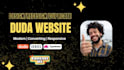 duplicate duda website ionos website shift4shop volusion typedream