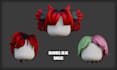create roblox ugc items that sell