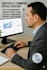 be your ecommerce operations and logistics virtual assistant