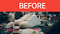 remove background from any image in 2 hours
