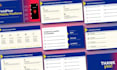 design, redesign, or improve your powerpoint presentation