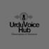 do urdu audio transcription and roman urdu typing