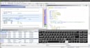decompile apk binary analysis recompile forex ea, source code, decompile unity