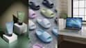 make 3d product animation for commercial purposes