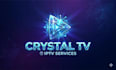 iptv logo for you