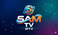 iptv logo for you