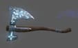 create high quality 3d models