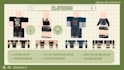 design you roblox clothing