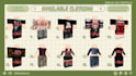 design you roblox clothing
