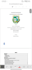 virtual assistant, data entry and audio transcription