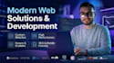 develop asp net core mvc web applications and customize and maintain