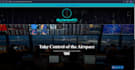 build a professional responsive website with HTML, CSS and javscript