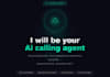 provide a consultation to set up your ai receptionist