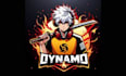 make a custom logo for anime jrpg game comic webtoon and tcg brand