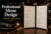 do ebook formatting and editing, book formatting proofreading, book editor