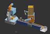 cad your project idea