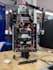 develop your engineering project