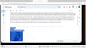 build a professional website