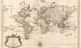 create custom travel maps, route maps and destination illustrations