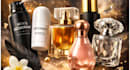 provide a 3d product rendering and product banner