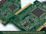 emc emi analysis and fix pcb noise issues