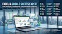 microsoft excel budget planner google spreadsheet excel vba data entry