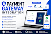 payment gateway for shopify store verification stripe paypal iptv payment