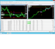 unlock ea decompile ea recompile forex ea,crack ea,source code,decompile ea file