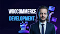 php development build website
