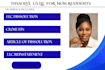 dissolve us wyoming, delaware llc  close ein compliant llc dissolution