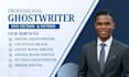 non fiction ghostwriter fiction ghostwriter ebook ghostwriter ghost book writing