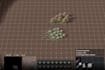 develop a turn based strategy game or multiplayer game with unique mechanics