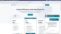 build a production ready rag system integrated with your llm