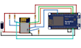 do esp32 pcb design, arduino programming, iot and embedded systems