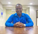 handle your bookkeeping and financial reports