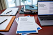 write llc agreement, nda shareholder partnership agreement