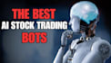 automate crypto trading bot, ai crypto trading bot, crypto trading bot