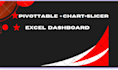 create a professional excel dashboard